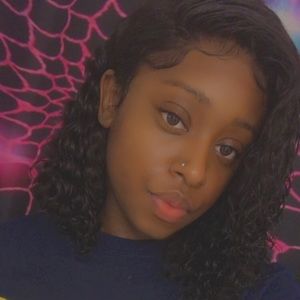 Meet your Posher, Darnay